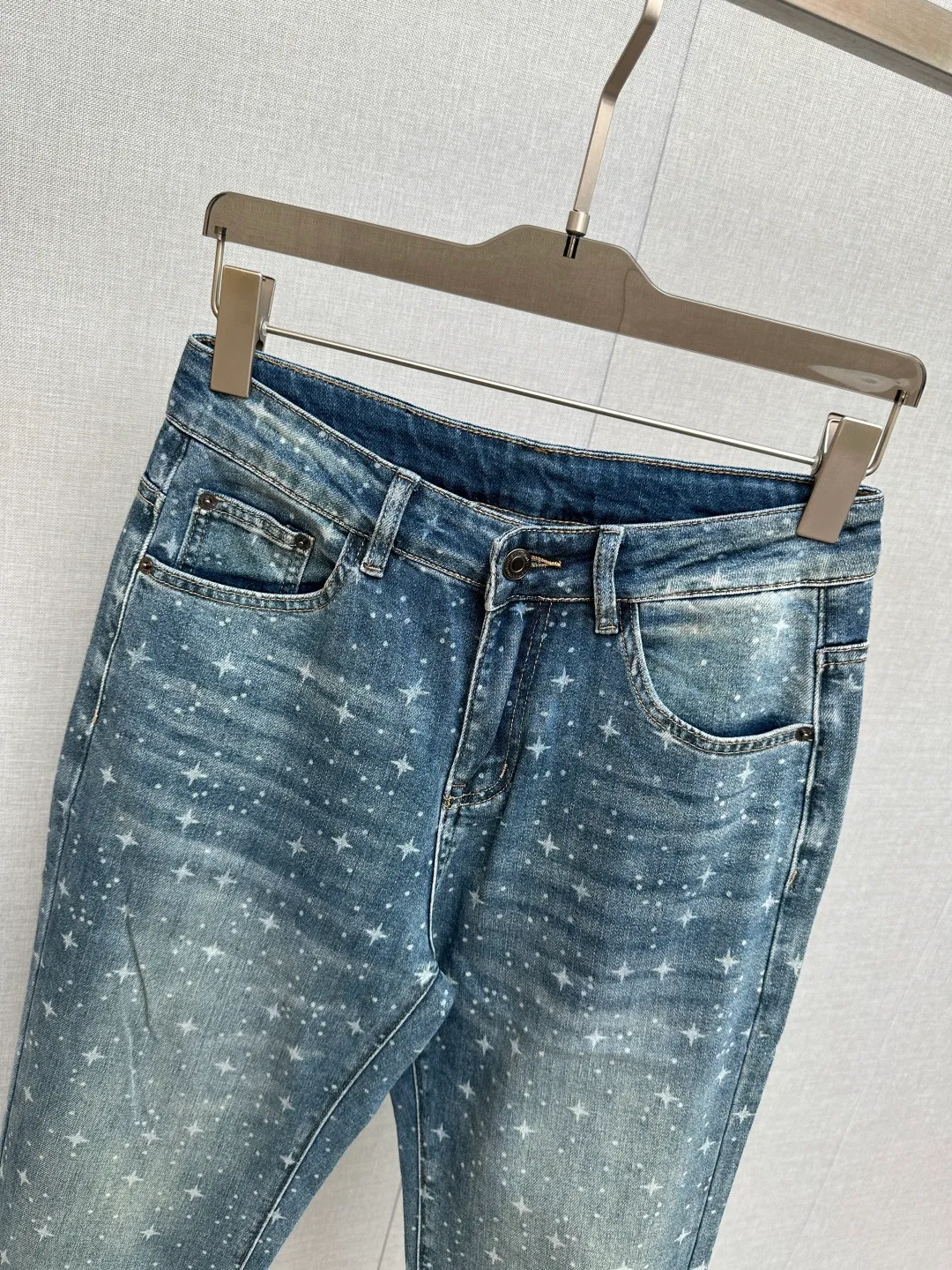 ，Original ， ， ， ， logo， ， ， ， ， ， 👍，Sizes：29—38